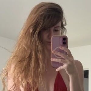 marieee_loveee