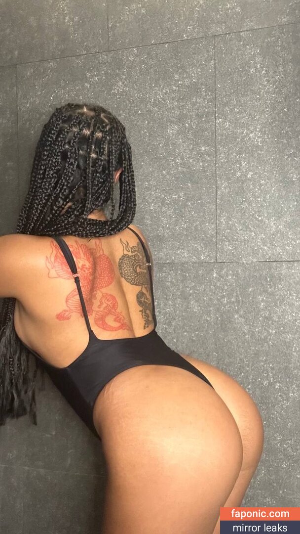 Mina Ross, cheerwithmina, itsminaxo, minaxross Nagie wycieki OnlyFans Zdjęcie #4