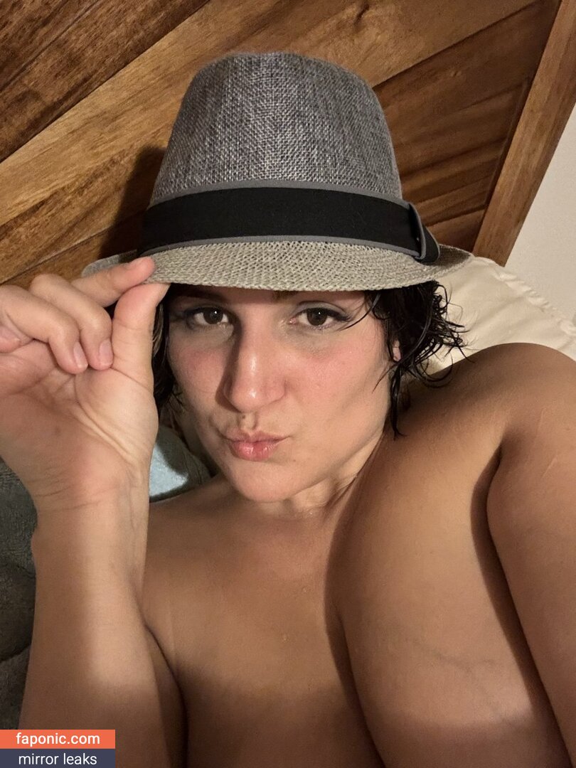 Mscookiejar_, ms_cookie_jar, mscookiejar Nagie wycieki OnlyFans Zdjęcie #6