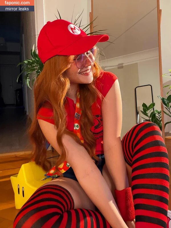 Neyrodesu, https:, neyro_desu Nagie wycieki OnlyFans Zdjęcie #7