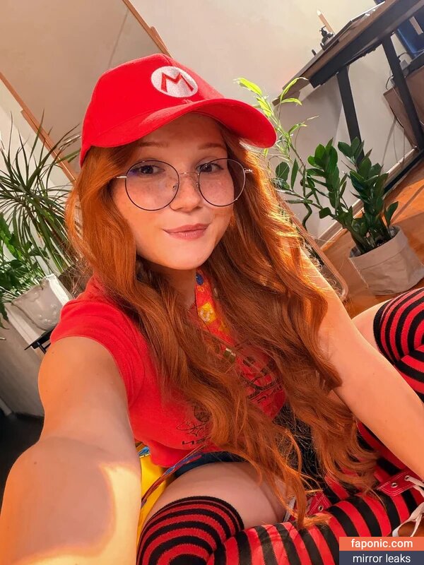 Neyrodesu, https:, neyro_desu Nagie wycieki OnlyFans Zdjęcie #9