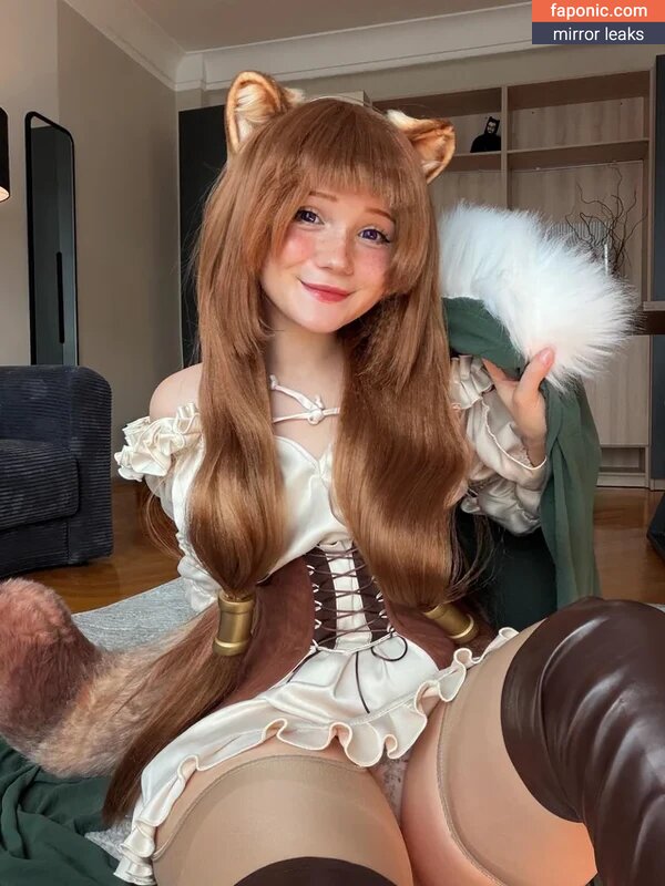 Neyrodesu, https:, neyro_desu Nagie wycieki OnlyFans Zdjęcie #20