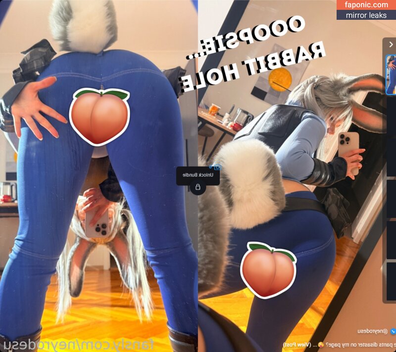 Neyrodesu, https:, neyro_desu Nagie wycieki OnlyFans Zdjęcie #54