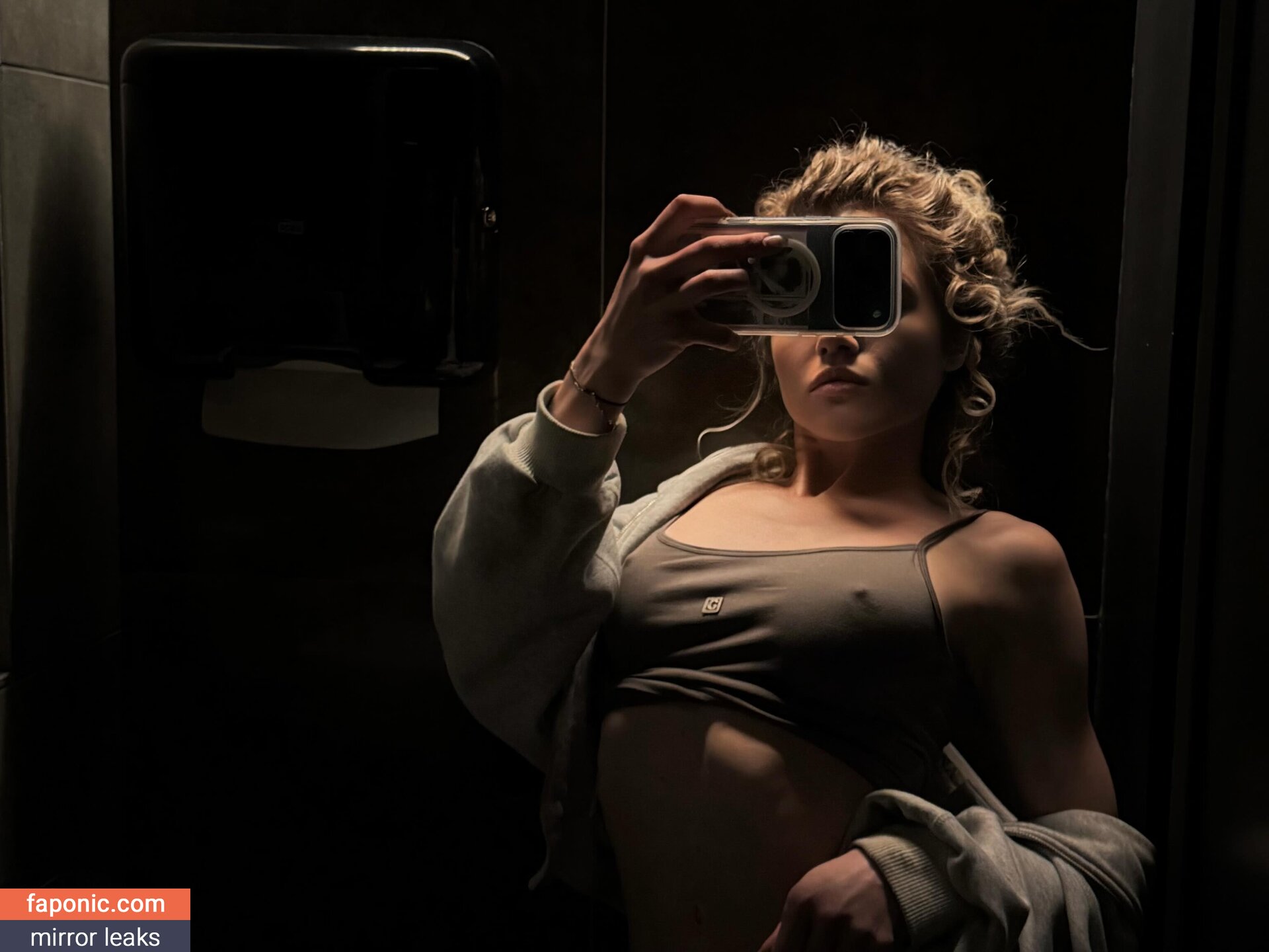 ____nikly____, niklyz Nagie wycieki OnlyFans Zdjęcie #23