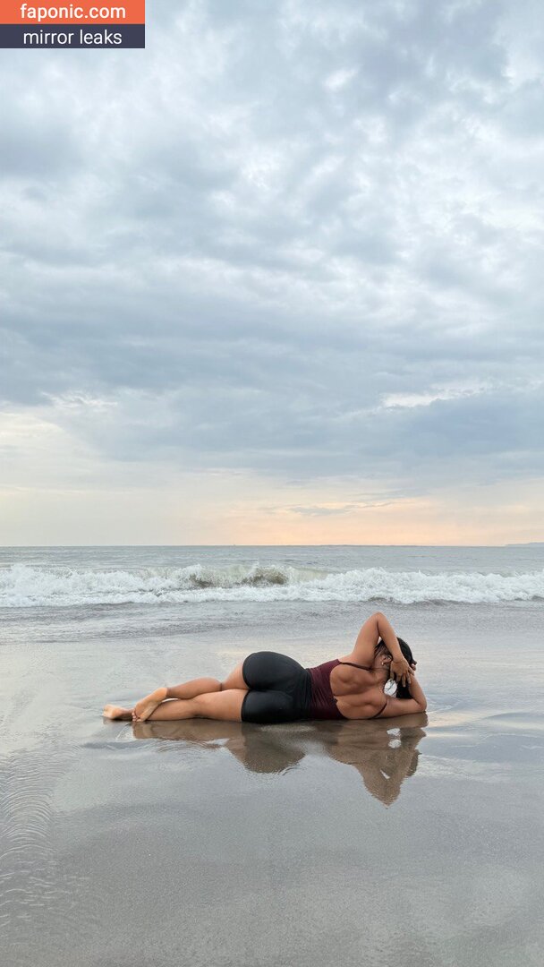 Ceboloky, Oky Olivia, Okyyoliviaa, mastermarcelo5 Nagie wycieki OnlyFans Zdjęcie #135