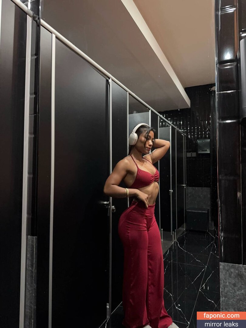 Ceboloky, Oky Olivia, Okyyoliviaa, mastermarcelo5 Nagie wycieki OnlyFans Zdjęcie #166
