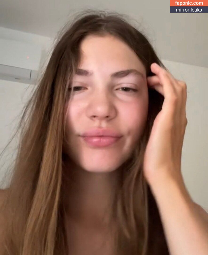 Olga Filonenko, fil0nenk0, o_filonenko_ Nagie wycieki OnlyFans Zdjęcie #85