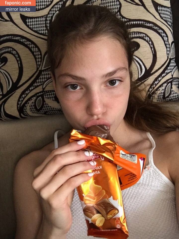 Olga Filonenko, fil0nenk0, o_filonenko_ Nagie wycieki OnlyFans Zdjęcie #86