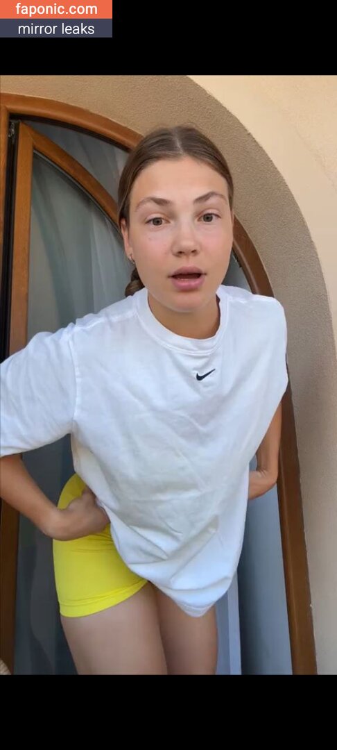 Olga Filonenko, fil0nenk0, o_filonenko_ Nagie wycieki OnlyFans Zdjęcie #91