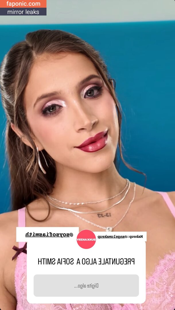 PremiumBukkake, https:, premium_bukkake_spain Nagie wycieki OnlyFans Zdjęcie #21