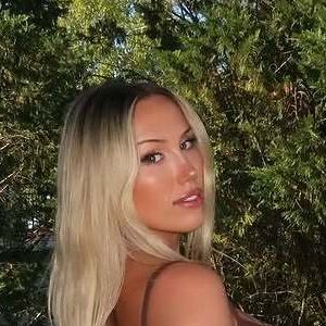 Samantha Aufderheide