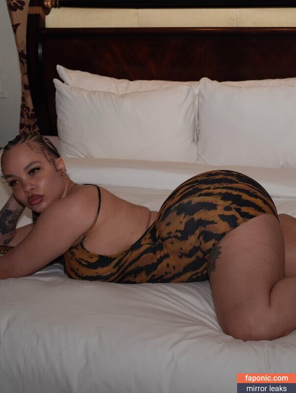 Sara Gold, iamsaragold Nagie wycieki OnlyFans Zdjęcie #6