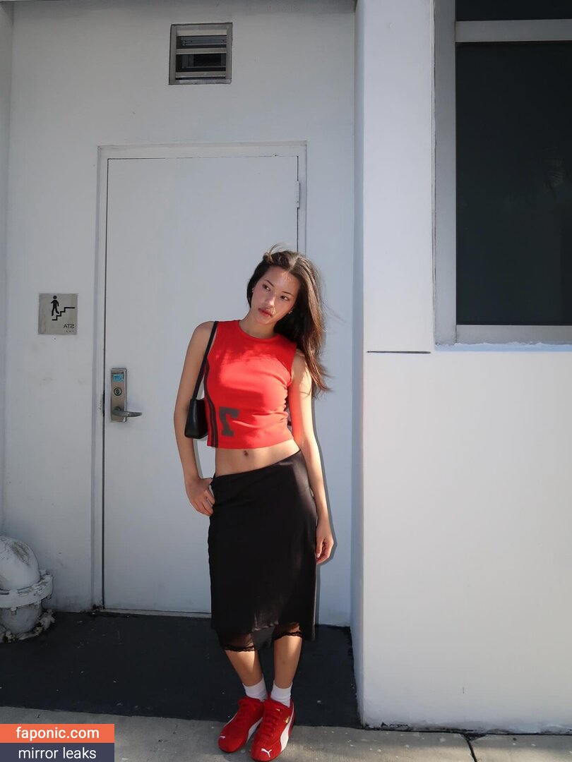 Sunee, Sunjos asmr, sunneebuilds, suunjos Nagie wycieki OnlyFans Zdjęcie #77