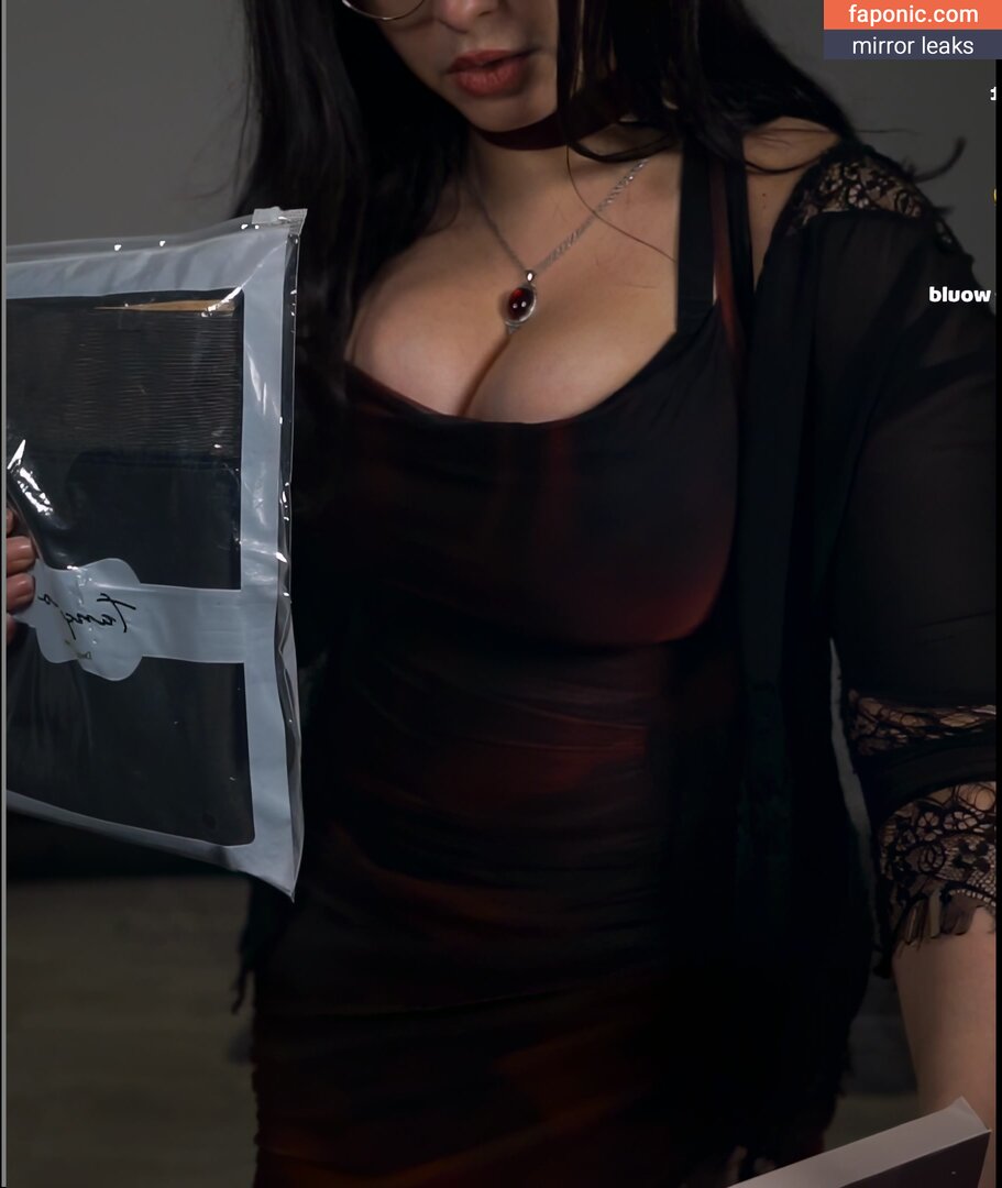 Sweet Anita, Sweet_Anita, sweetanita, sweetanitatwitch, sweetanitaxxx Nagie wycieki OnlyFans Zdjęcie #911