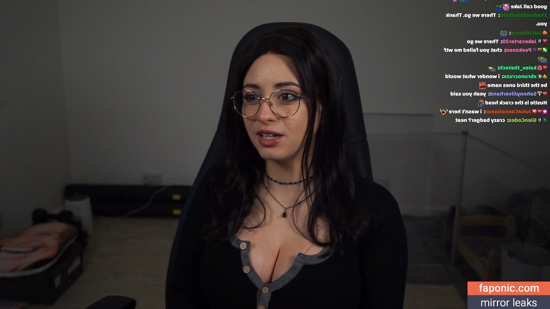 Sweet Anita, Sweet_Anita, sweetanita, sweetanitatwitch, sweetanitaxxx Nagie wycieki OnlyFans Zdjęcie #917