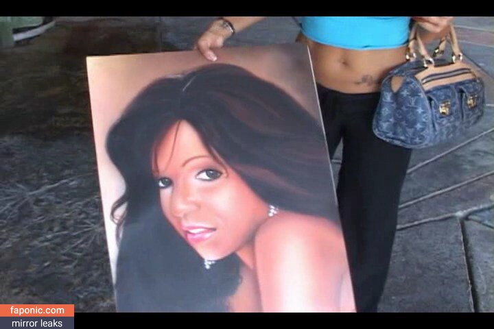 Vida Guerra, https:, therealvidaguerra, vidag, vidaguerra Nagie wycieki OnlyFans Zdjęcie #68