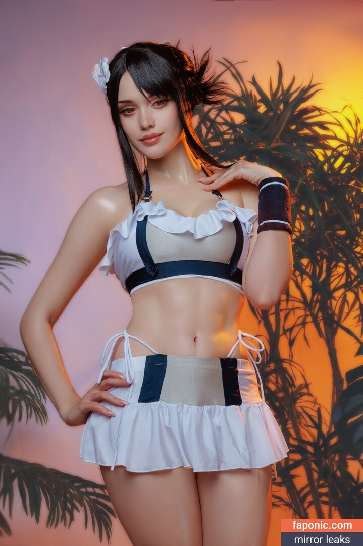 Win_Winry_, win_winry Nagie wycieki OnlyFans Zdjęcie #20