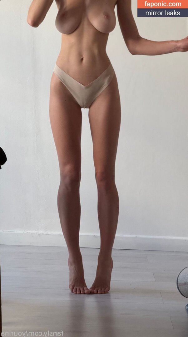 YouRina, https:, ohyourina Nagie wycieki OnlyFans/Patreon Zdjęcie #540