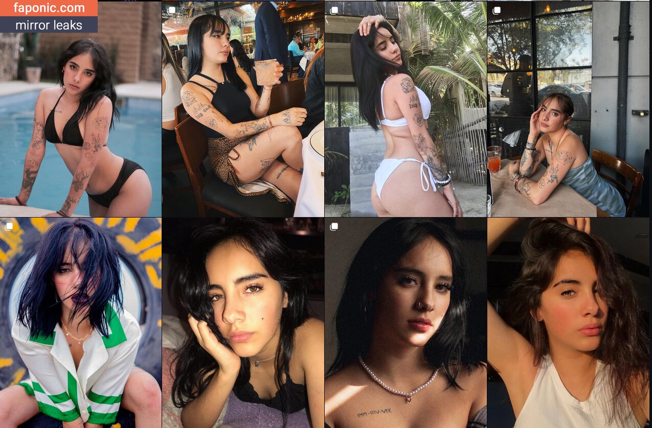YouthLust, keit.zdanova Nagie wycieki OnlyFans Zdjęcie #12