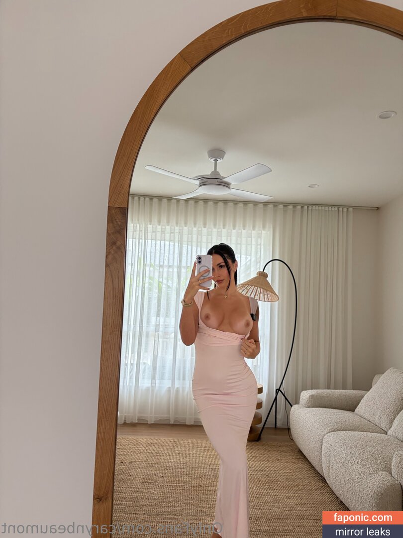 Caryn Beaumont, caryn.beaumont, carynbeaumont, carynbeaumont3.0, carynhoney, https: Nagie wycieki OnlyFans Zdjęcie #81