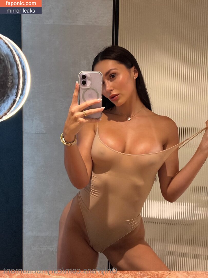 Caryn Beaumont, caryn.beaumont, carynbeaumont, carynbeaumont3.0, carynhoney, https: Nagie wycieki OnlyFans Zdjęcie #151