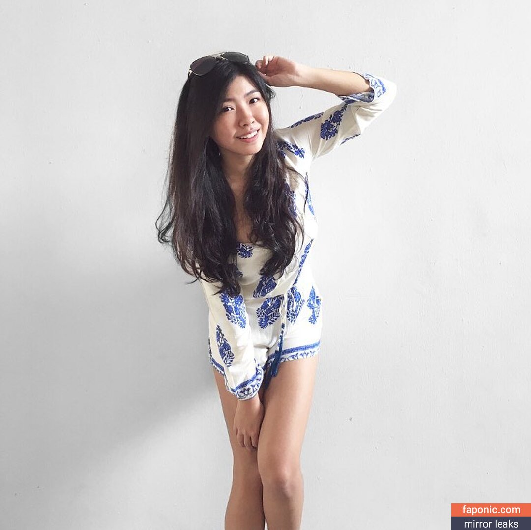 Delightfulhug, delightfulhug_xo, ofdelightfulhug Nagie wycieki OnlyFans Zdjęcie #12
