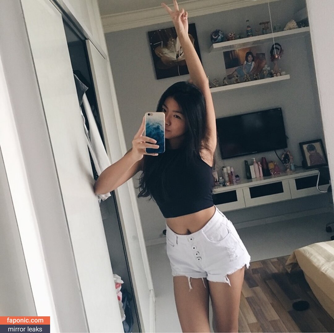 Delightfulhug, delightfulhug_xo, ofdelightfulhug Nagie wycieki OnlyFans Zdjęcie #14