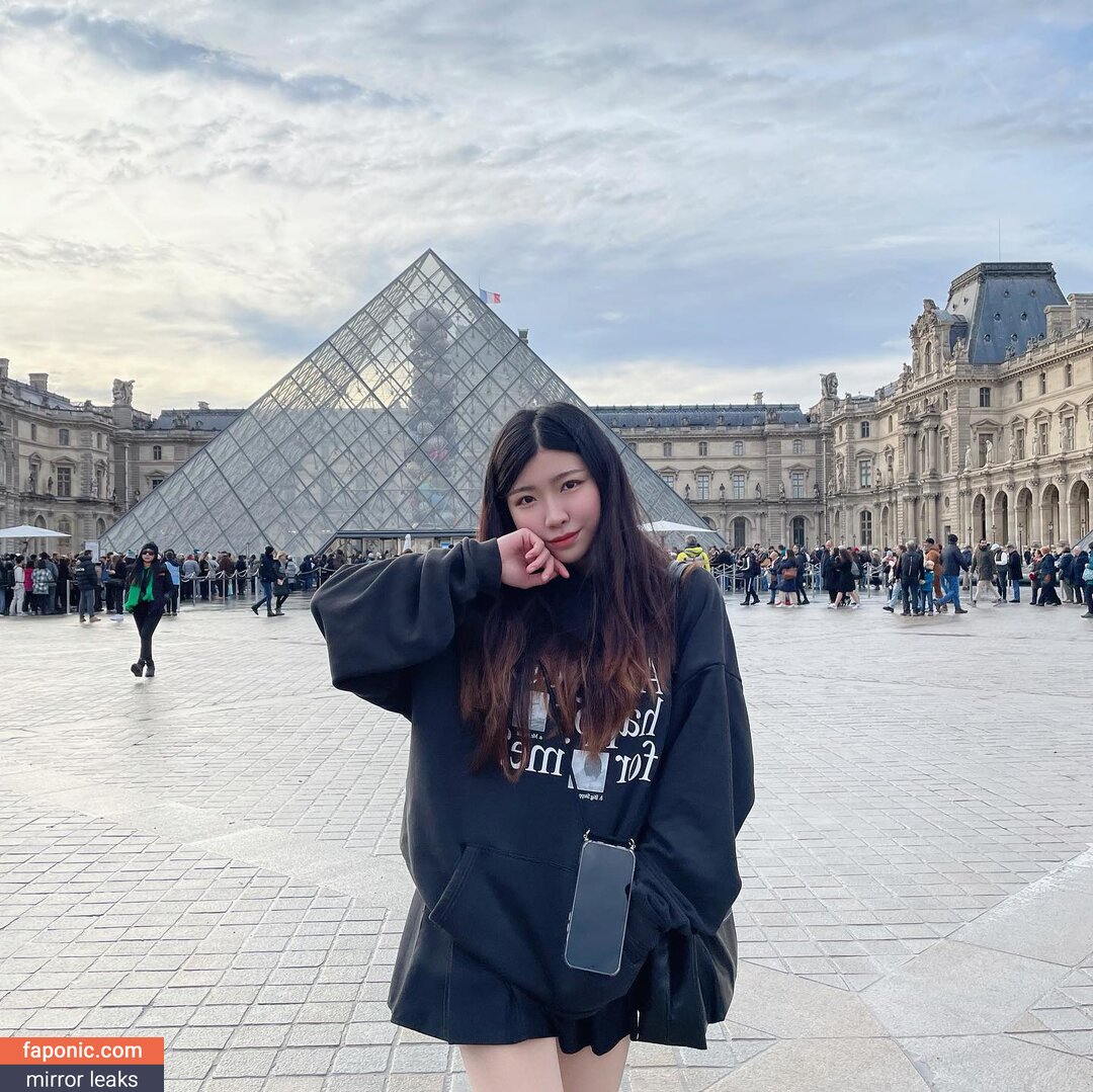 Delightfulhug, delightfulhug_xo, ofdelightfulhug Nagie wycieki OnlyFans Zdjęcie #17