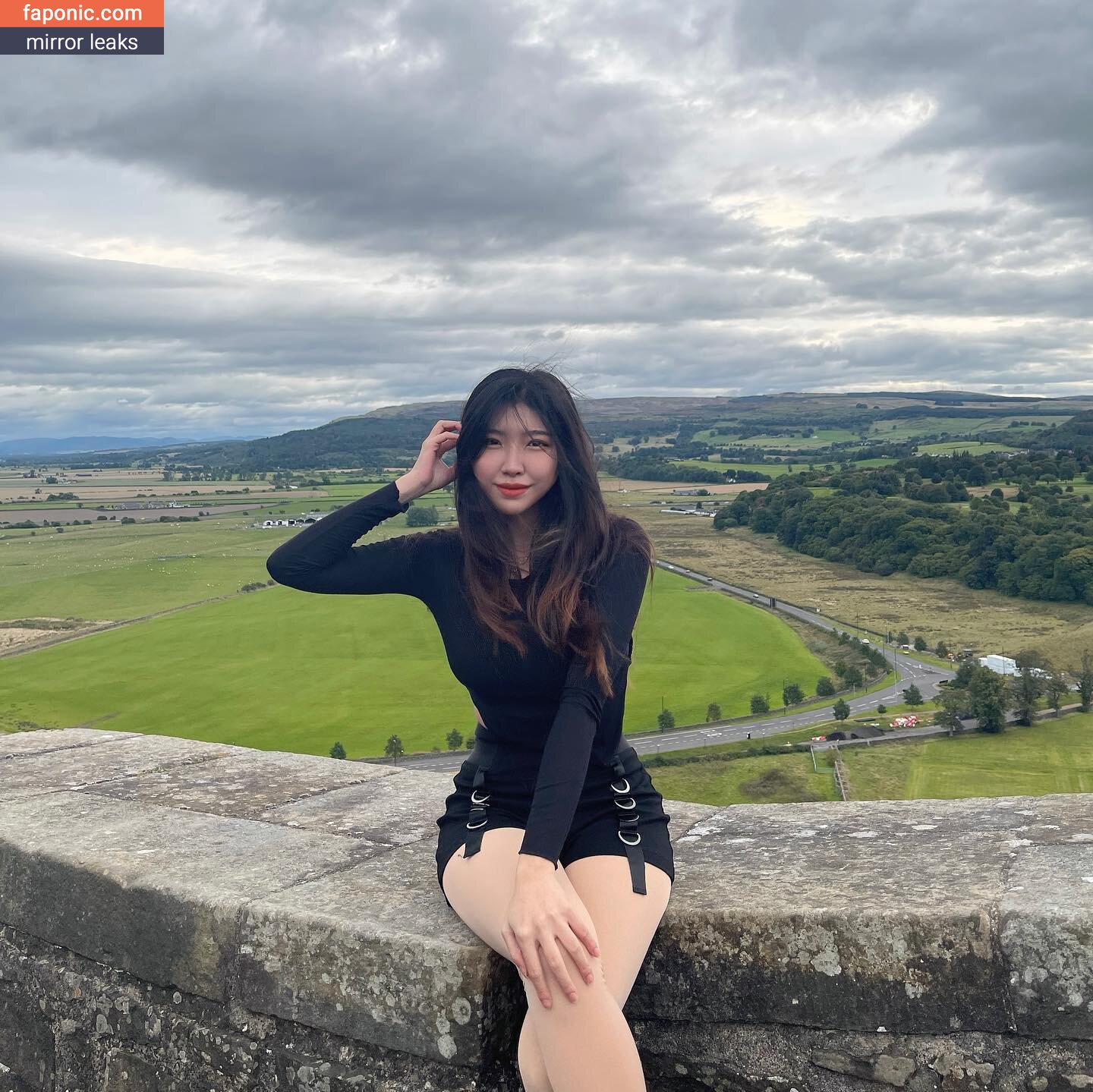 Delightfulhug, delightfulhug_xo, ofdelightfulhug Nagie wycieki OnlyFans Zdjęcie #20