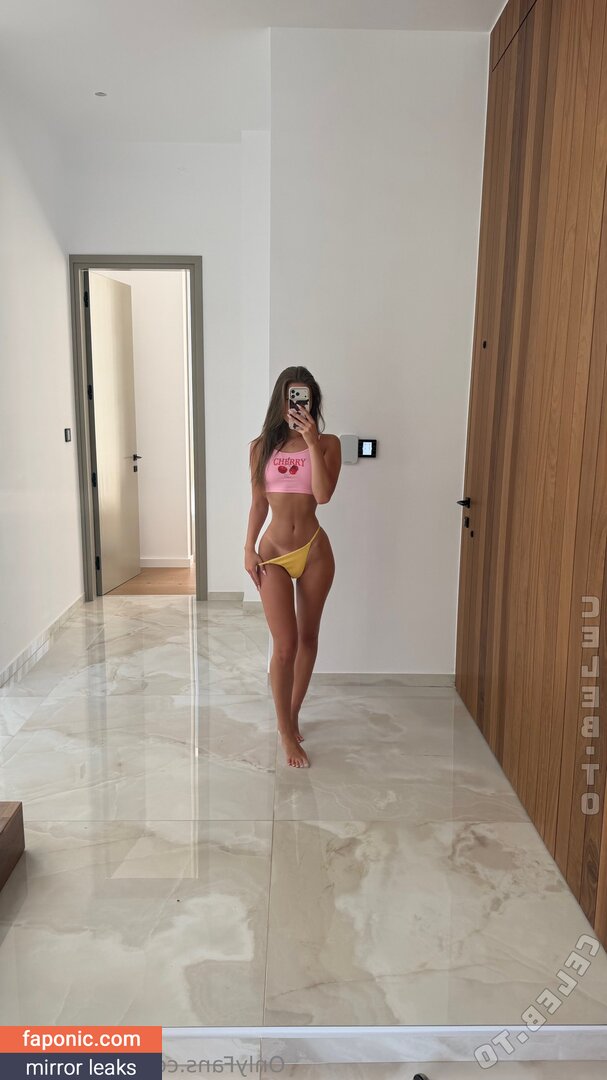 Viktoriakpa, viktoria_kpa Nagie wycieki OnlyFans Zdjęcie #6