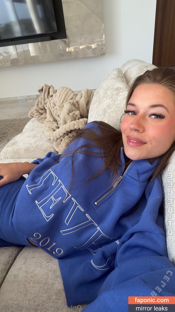 Viktoriakpa, viktoria_kpa Nagie wycieki OnlyFans Zdjęcie #9