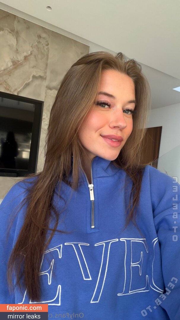 Viktoriakpa, viktoria_kpa Nagie wycieki OnlyFans Zdjęcie #12