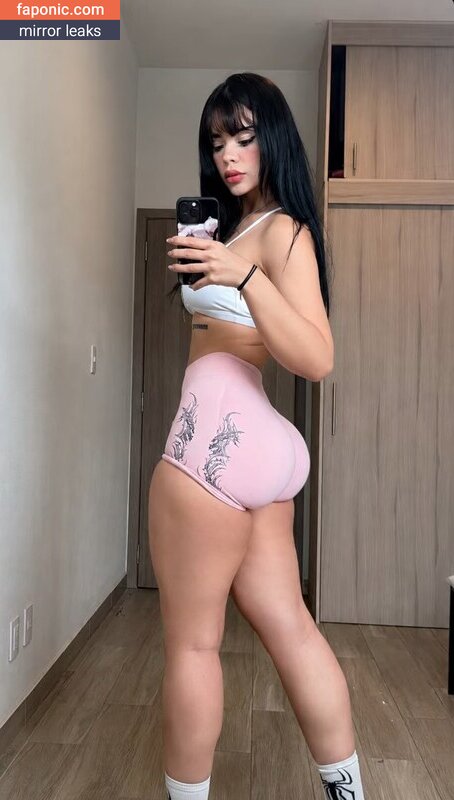 Chxrryxblossom, cherrryblossomx Nagie wycieki OnlyFans Zdjęcie #77