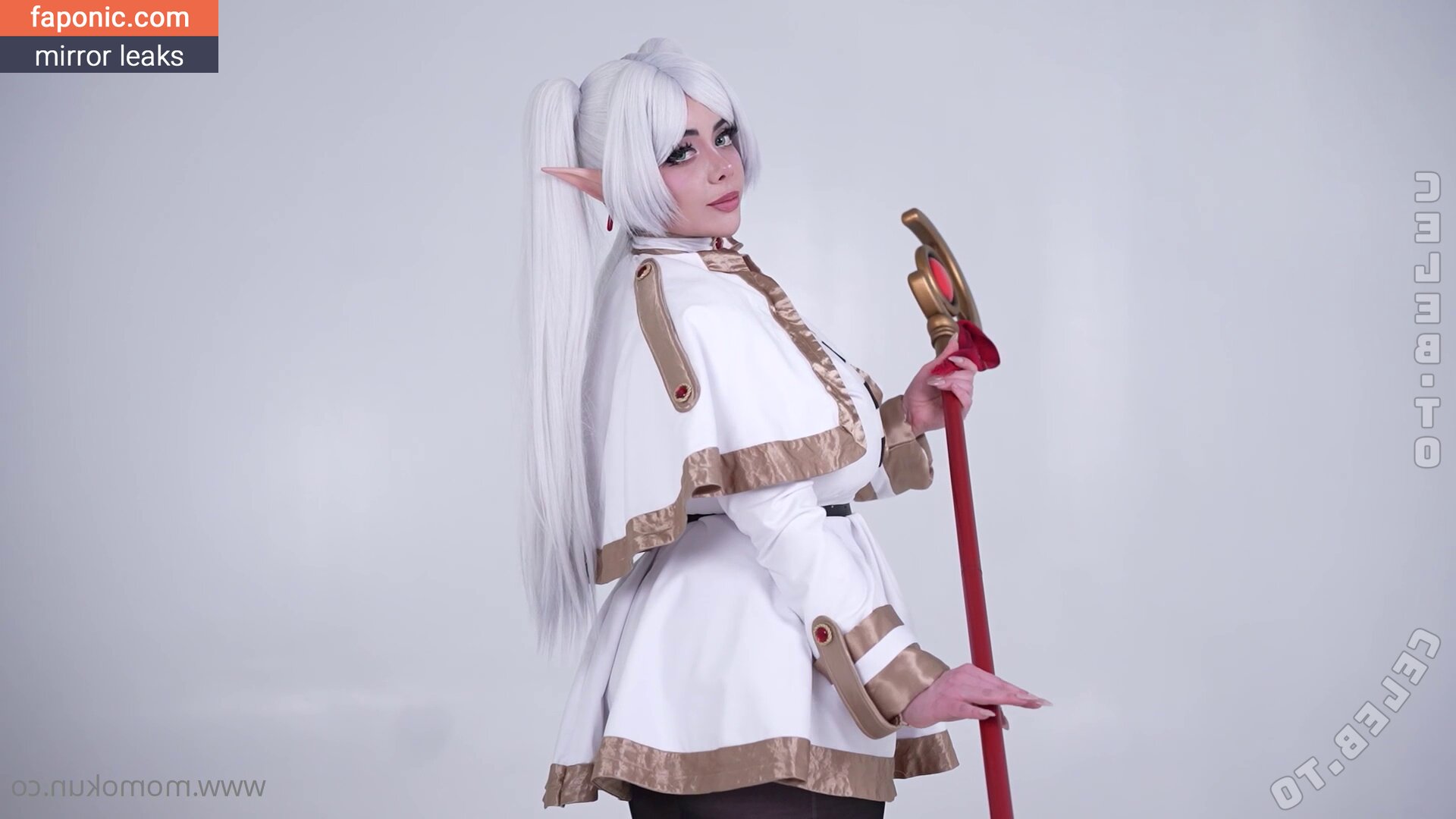 Momokun, https:, momokunpeachy, peachygirlmomo Nagie wycieki OnlyFans/Patreon Zdjęcie #27