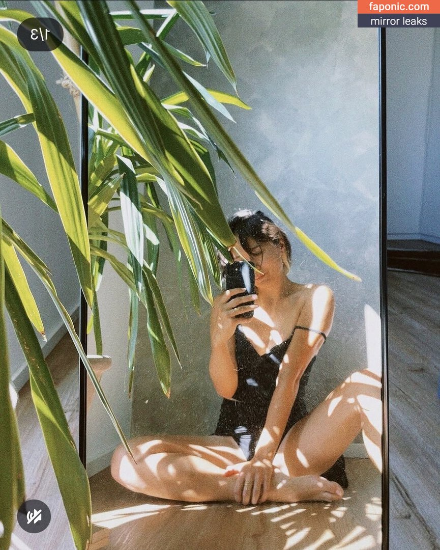 Emma Spice, EmmaSpice03, emma_spice, emmaspice_03, emmaxspice, https: Nagie wycieki OnlyFans Zdjęcie #27