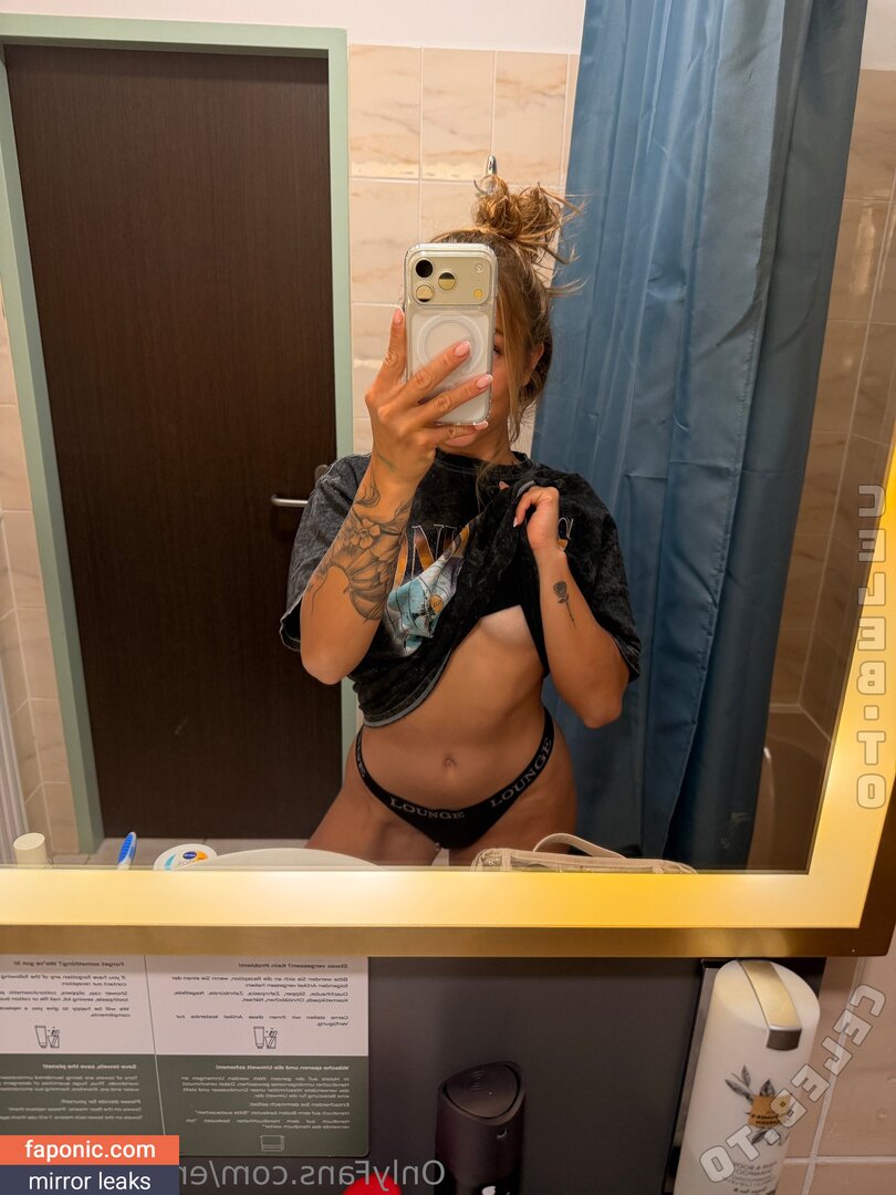 Emma Spice, EmmaSpice03, emma_spice, emmaspice_03, emmaxspice, https: Nagie wycieki OnlyFans Zdjęcie #30