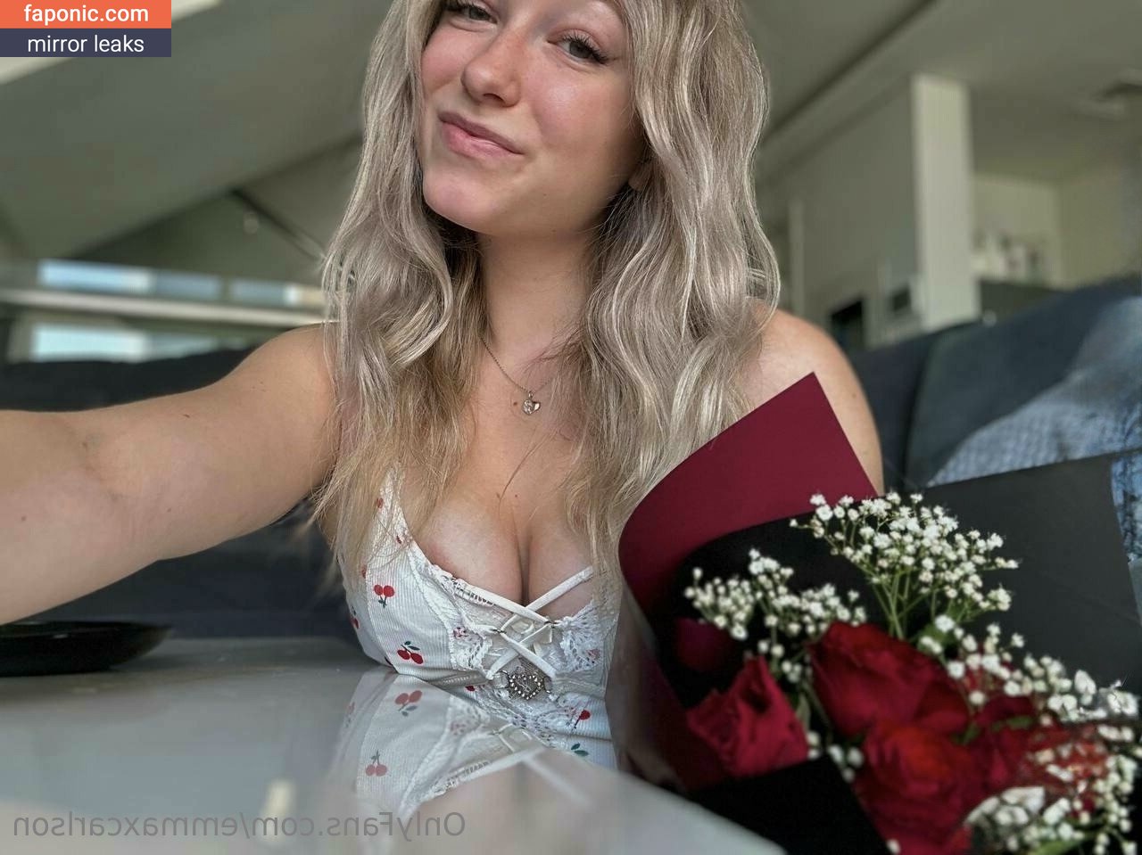 Emma Spice, EmmaSpice03, emma_spice, emmaspice_03, emmaspicexo, emmaxspice, https: Nagie wycieki OnlyFans Zdjęcie #216