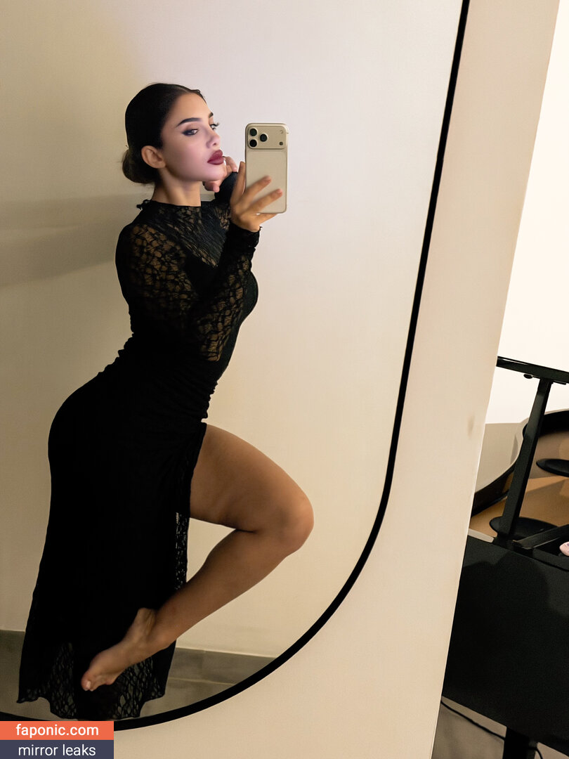 Julia Bayonetta, JuliaBayonetta, julia.bayonetta Nagie wycieki OnlyFans/Patreon Zdjęcie #293
