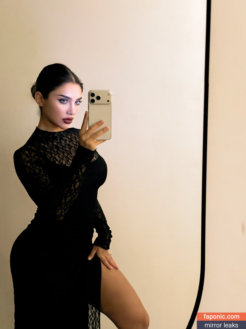 Julia Bayonetta, JuliaBayonetta, julia.bayonetta Nagie wycieki OnlyFans/Patreon Zdjęcie #294