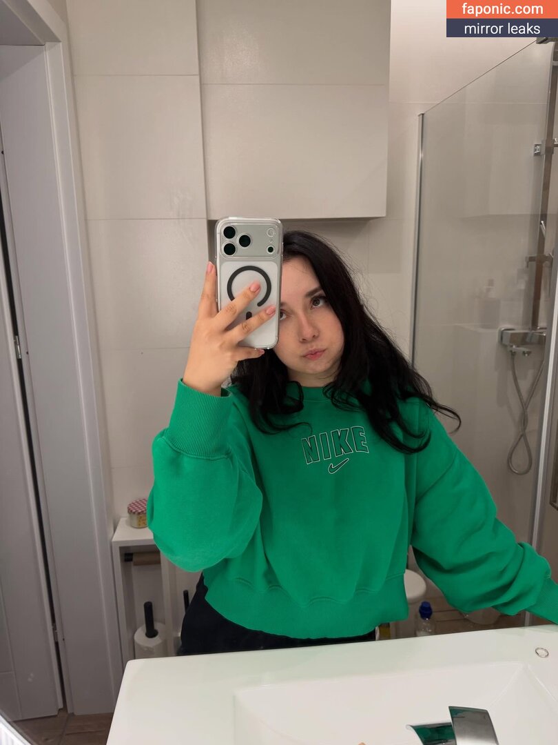 Miniloonaa, mini.loona Nagie wycieki OnlyFans Zdjęcie #75