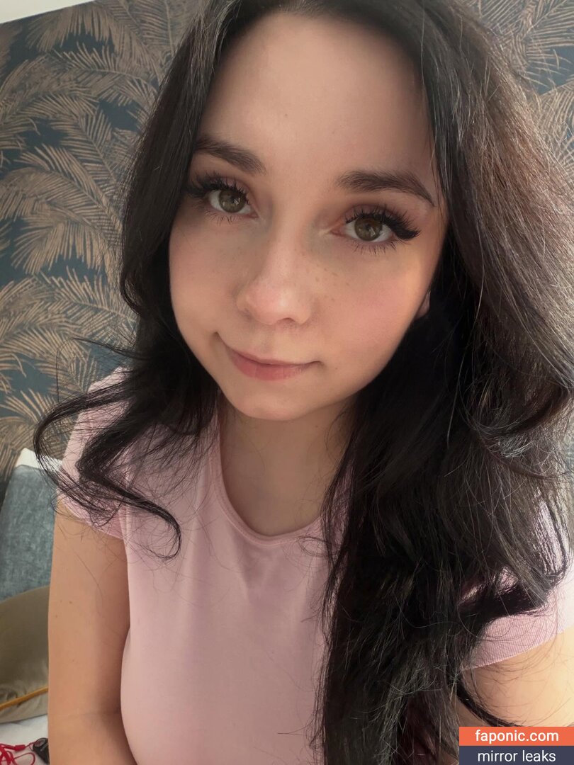 Miniloonaa, mini.loona Nagie wycieki OnlyFans Zdjęcie #103