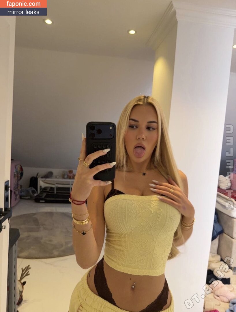 https:, realsamantra, samantra.official, samantra_official, samantraofficial Nagie wycieki OnlyFans Zdjęcie #39