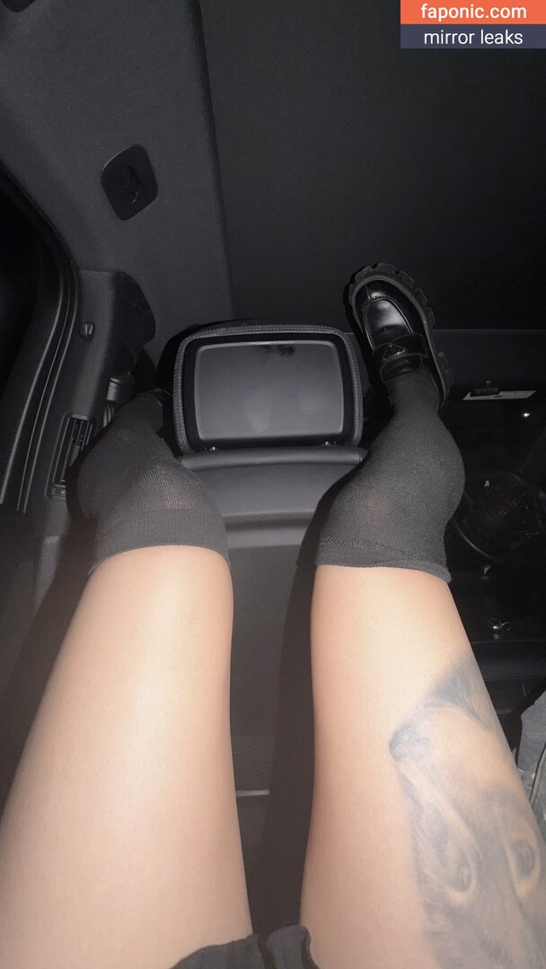 Rose Zara, cupofchaii, cupofchaiii, https:, rose.zara Nagie wycieki OnlyFans Zdjęcie #66