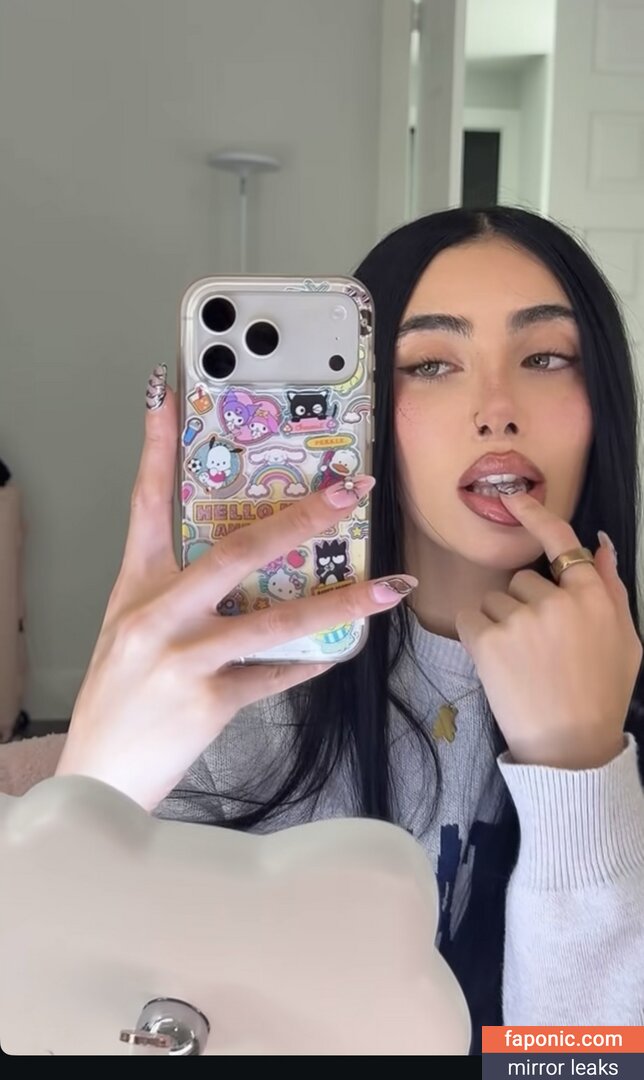 Rose Zara, cupofchaii, cupofchaiii, https:, rose.zara Nagie wycieki OnlyFans Zdjęcie #67