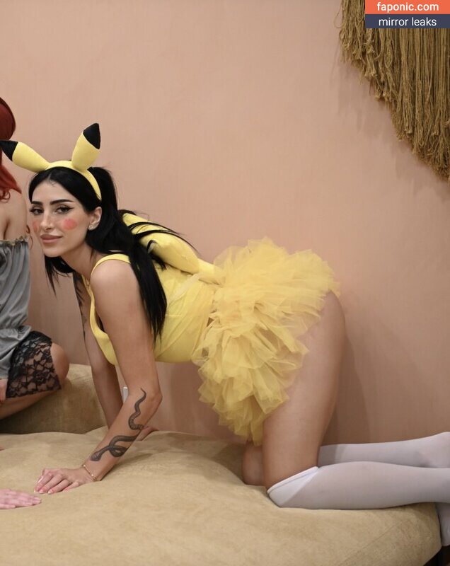 Rose Zara, cupofchaii, cupofchaiii, https:, rose.zara Nagie wycieki OnlyFans Zdjęcie #114
