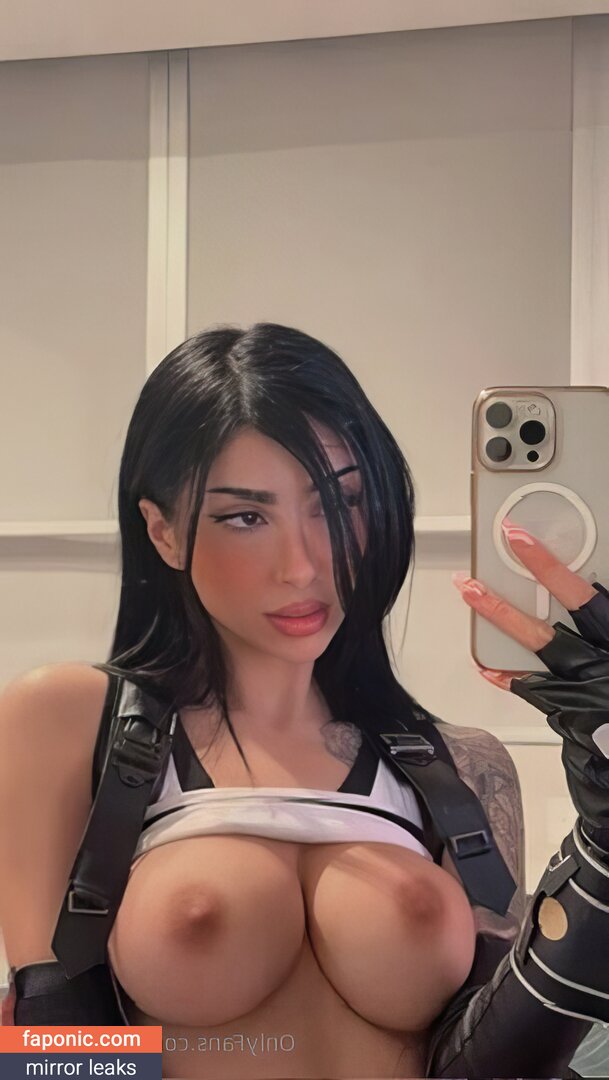 Rose Zara, cupofchaii, cupofchaiii, https:, rose.zara Nagie wycieki OnlyFans Zdjęcie #130