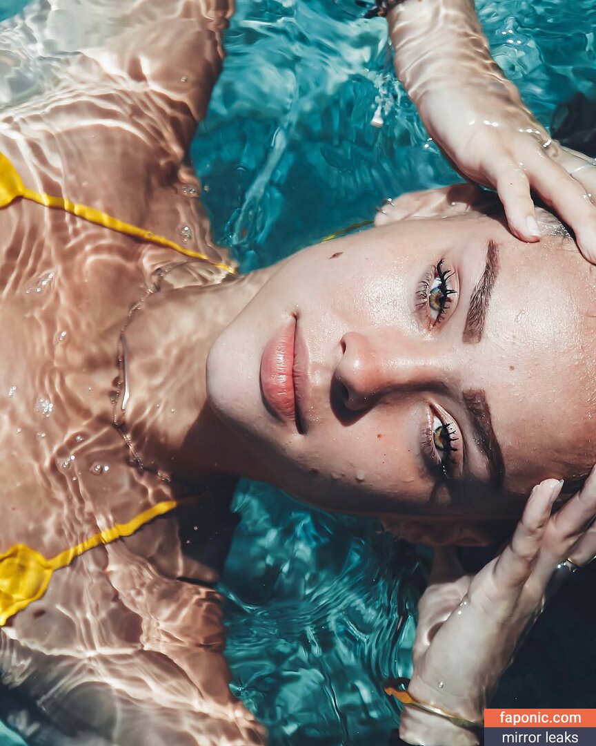 Charly Jordan, charlyjordan, https: Nagie wycieki OnlyFans Zdjęcie #33