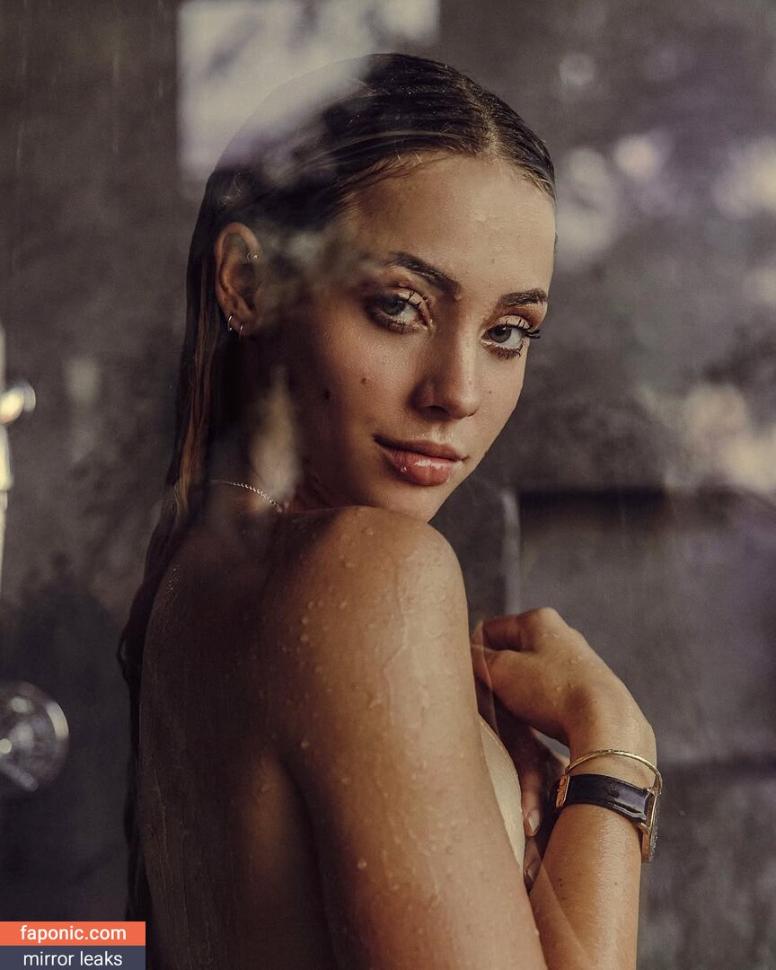 Charly Jordan, charlyjordan, https: Nagie wycieki OnlyFans Zdjęcie #39