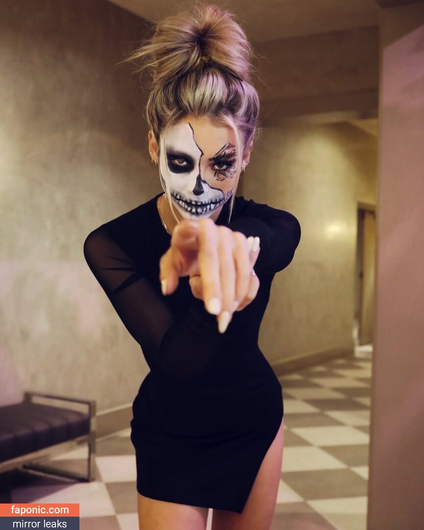 Charly Jordan, charlyjordan, https: Nagie wycieki OnlyFans Zdjęcie #78