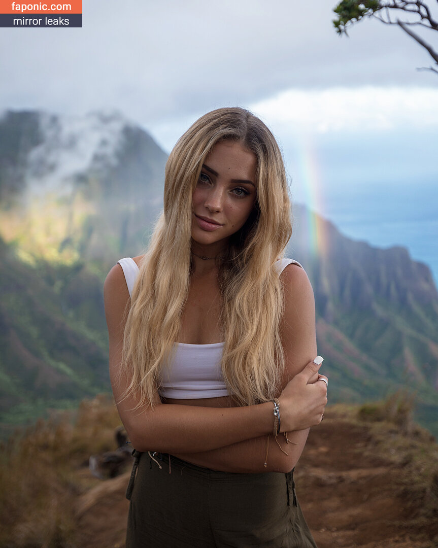 Charly Jordan, charlyjordan, https: Nagie wycieki OnlyFans Zdjęcie #141